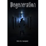 Degeneration