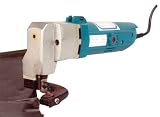 Speedway Series 18 Gauge Sheet Metal Shear