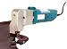 Tools & Hardware : Speedway Series 18 Gauge Sheet Metal Shear