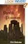 Psychic Protection: Balance and Protection for Body, Mind and Spirit (Beginnings: A Dragonhawk Series)
