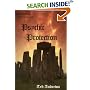 Psychic Protection: Beginnings (Beginnings (Jackson, Tenn.).)