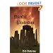 Psychic Protection: Balance and Protection for Body, Mind and Spirit (Beginnings: A Dragonhawk Series)