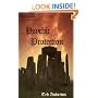Psychic Protection: Beginnings (Beginnings (Jackson, Tenn.).)