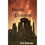 Psychic Protection: Balance and Protection for Body, Mind and Spirit: Reprint with new cover: Beginnings