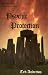 Psychic Protection: Beginnings (Beginnings (Jackson, Tenn.).) by Ted Andrews ISBN 1888767308