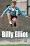 Billy Elliot (New Windmills)