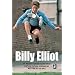 Billy Elliot (New Windmills)