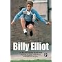 Billy Elliot (New Windmills)