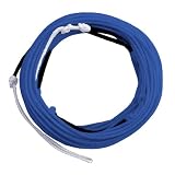 2010 Accurate 80Ft A-Line Wakeboard Rope NEW