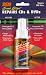 303 Sonic Blast CD & DVD Cleaner
