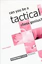 Can You Be a Tactical Chess Genius?