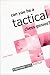 Books : Can You Be a Tactical Chess Genius?