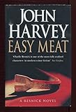 Easy meat