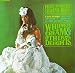 Whipped Cream &amp; Other Delights