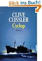 Cyclop.