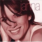 Janna