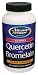 Vitamin Shoppe - Quercetin With Bromelain, 180 capsules