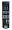 Sony STR-DE435 Surround Receiver