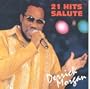 21 Hits Salute