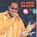  : 21 Hits Salute