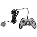 Raiders Mad Catz Control Pad Pro Controller Image