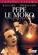 Pepe Le Moko [UK Import]
