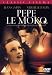 Pepe Le Moko [1936]