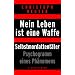 Meine Absoluten Top-Ten-B�cher