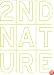 Young Architects: Second Nature (Young Architects)