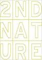 Young Architects: Second Nature (Young Architects)