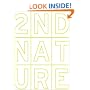 Young Architects: Second Nature