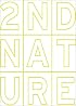 Young Architects: Second Nature (Young Architects)