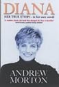Diana: Her True Story - In Her Own Words