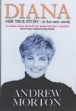 Diana: 1961-1997 Her True Story