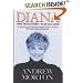 Diana: Her True Story - In Her Own Words