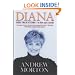 Diana: Her True Story - In Her Own Words