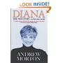 Diana: Her True Story - In Her Own Words