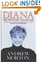 Diana: Her True...