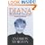 Diana: Her True Story - In Her Own Words