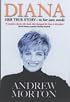 Diana: Her True Story - in Her Own Words