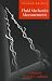 Fluid Mechanics Measurements, Second Edition