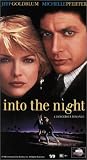 Into the Night