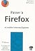 Passer � Firefox et oublier Internet Explorer