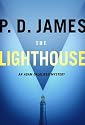 The Lighthouse (Adam Dalgliesh Mystery Series #13)