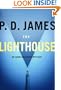 The Lighthouse (Adam Dalgliesh Mystery Series #13)