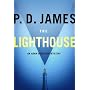 The Lighthouse (Adam Dalgliesh Mystery Series #13)