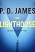 The Lighthouse (Adam Dalgliesh Mystery Series #13)
