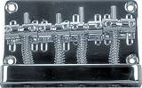 Bass Guitar Parts
