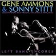 Left Bank Encores