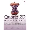 Quartz 2D Graphics for Mac OS X� Developers